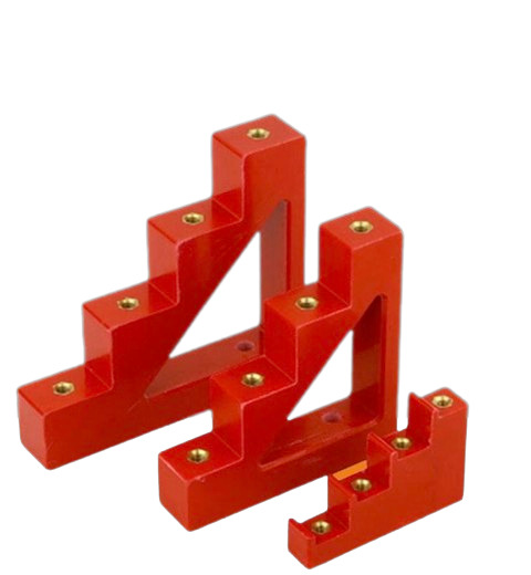 cap-lap-trinh-plc-delta-usb-acab230